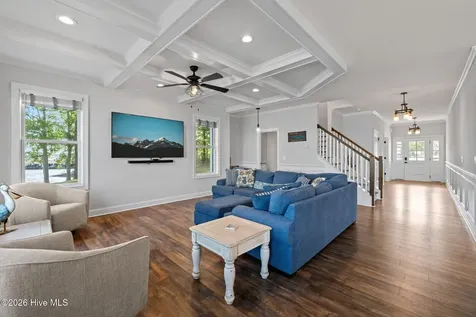 115 Cameron Place Littleton NC 27850