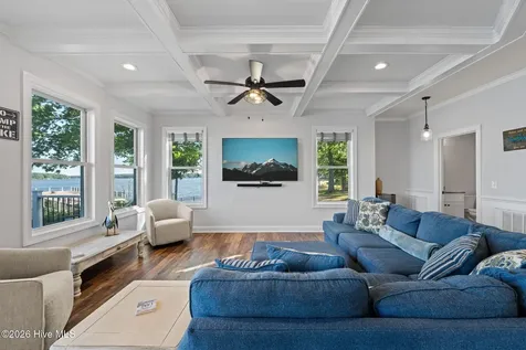 115 Cameron Place Littleton NC 27850