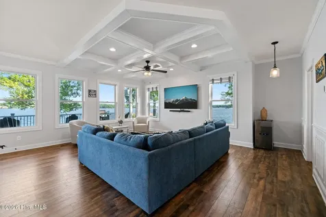 115 Cameron Place Littleton NC 27850