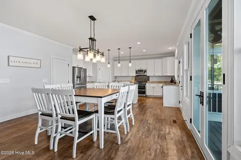115 Cameron Place Littleton NC 27850