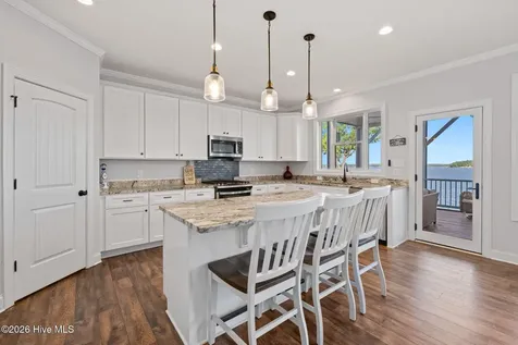 115 Cameron Place Littleton NC 27850