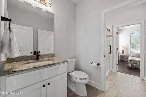 115 Cameron Place Littleton NC 27850