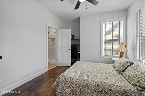 115 Cameron Place Littleton NC 27850