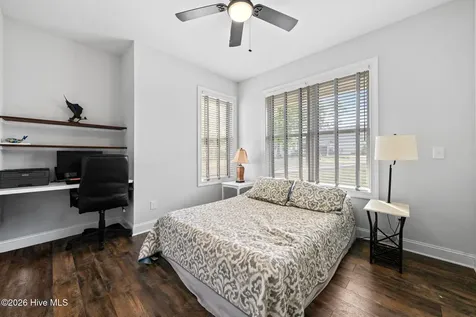 115 Cameron Place Littleton NC 27850