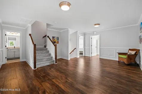 115 Cameron Place Littleton NC 27850