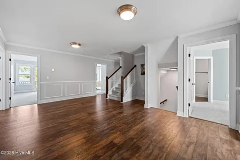 115 Cameron Place Littleton NC 27850