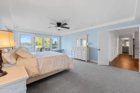 115 Cameron Place Littleton NC 27850