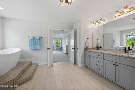 115 Cameron Place Littleton NC 27850