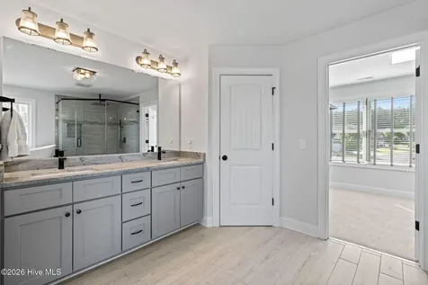 115 Cameron Place Littleton NC 27850