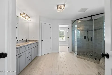 115 Cameron Place Littleton NC 27850