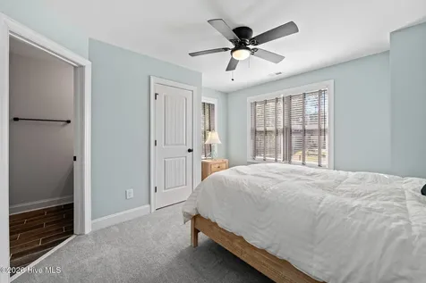 115 Cameron Place Littleton NC 27850