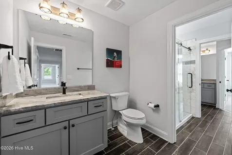 115 Cameron Place Littleton NC 27850
