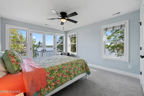 115 Cameron Place Littleton NC 27850