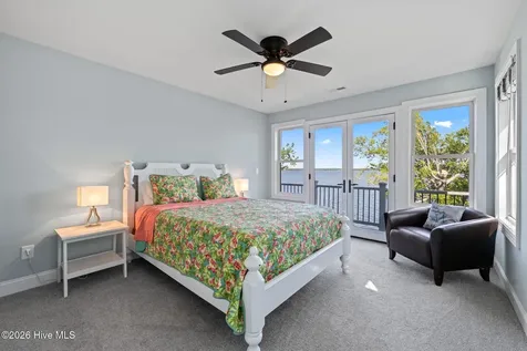 115 Cameron Place Littleton NC 27850