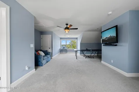 115 Cameron Place Littleton NC 27850