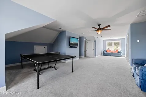 115 Cameron Place Littleton NC 27850
