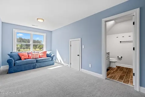 115 Cameron Place Littleton NC 27850