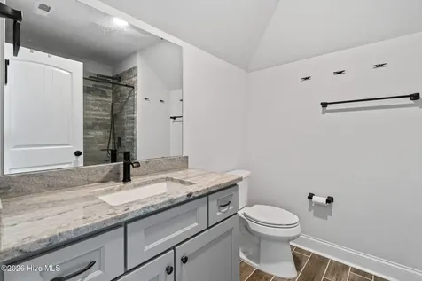 115 Cameron Place Littleton NC 27850