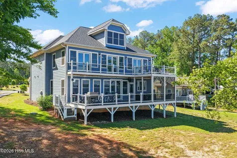 115 Cameron Place Littleton NC 27850