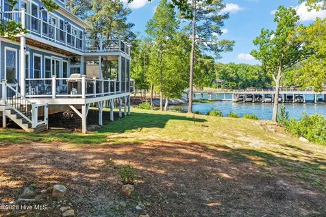 115 Cameron Place Littleton NC 27850