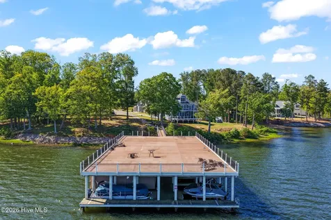 115 Cameron Place Littleton NC 27850