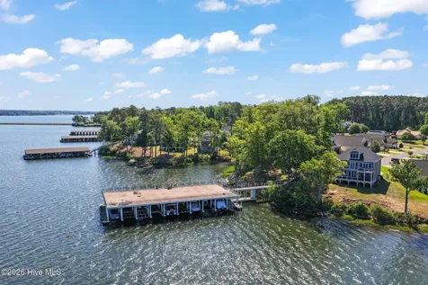 115 Cameron Place Littleton NC 27850