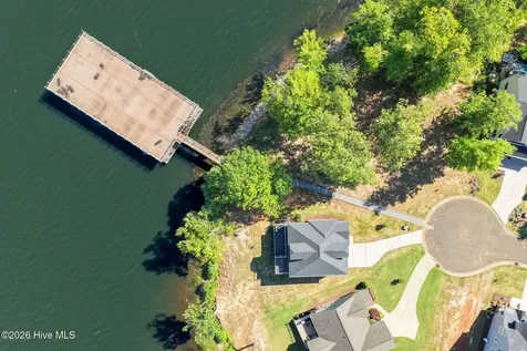 115 Cameron Place Littleton NC 27850