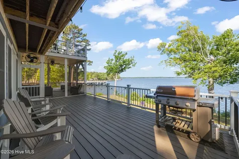 115 Cameron Place Littleton NC 27850