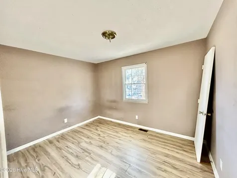 906 Cypress Street Rockingham NC 28379