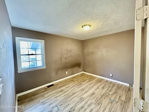 906 Cypress Street Rockingham NC 28379