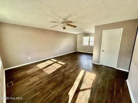 906 Cypress Street Rockingham NC 28379