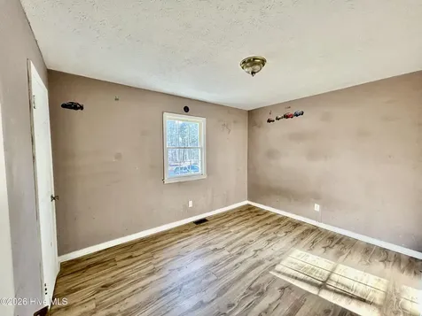 906 Cypress Street Rockingham NC 28379