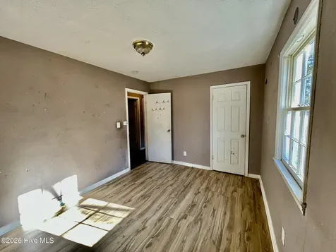 906 Cypress Street Rockingham NC 28379