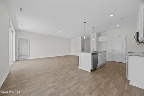 516 Getaway Lane Shallotte NC 28470