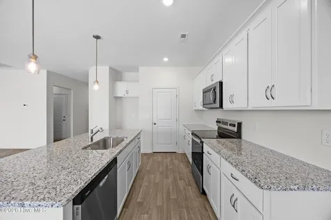 516 Getaway Lane Shallotte NC 28470