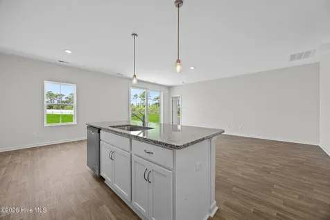 516 Getaway Lane Shallotte NC 28470