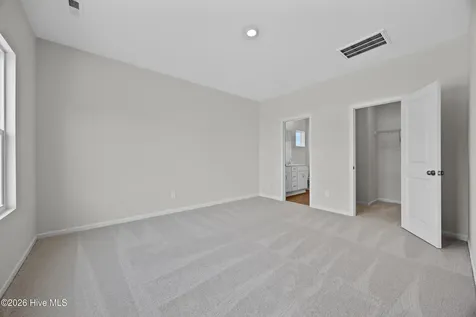516 Getaway Lane Shallotte NC 28470
