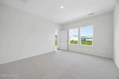 516 Getaway Lane Shallotte NC 28470