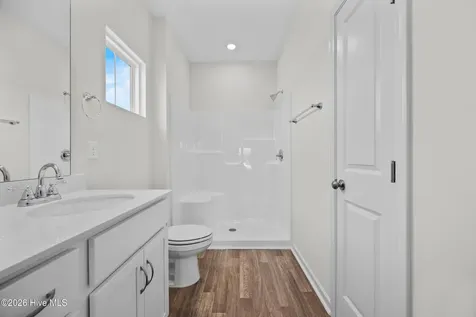 516 Getaway Lane Shallotte NC 28470