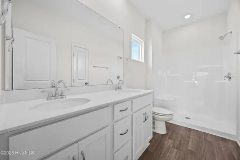 516 Getaway Lane Shallotte NC 28470