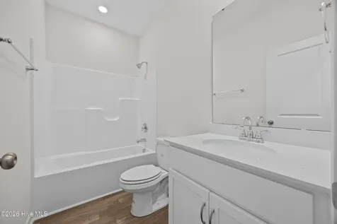 516 Getaway Lane Shallotte NC 28470