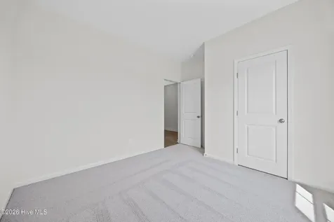 516 Getaway Lane Shallotte NC 28470