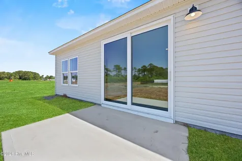 516 Getaway Lane Shallotte NC 28470