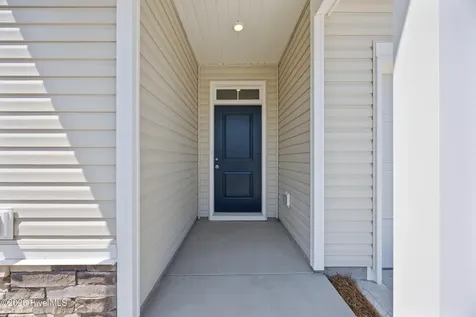 516 Getaway Lane Shallotte NC 28470