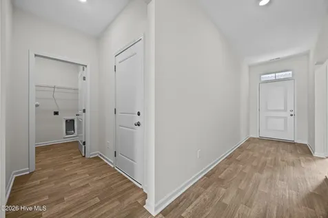 516 Getaway Lane Shallotte NC 28470
