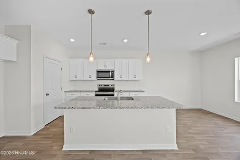 516 Getaway Lane Shallotte NC 28470