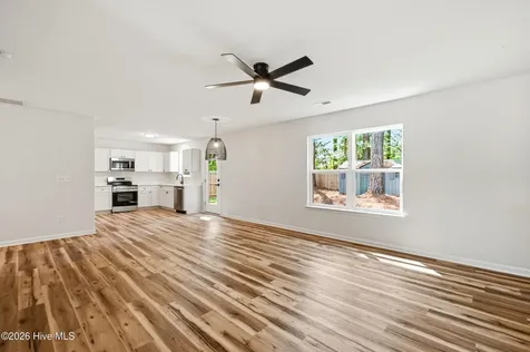 1017 Lake Jones Road Leland NC 28451