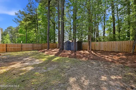 1017 Lake Jones Road Leland NC 28451
