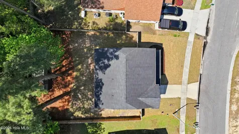 1017 Lake Jones Road Leland NC 28451