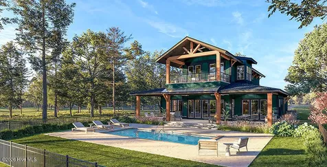 444 Cattle Drive Rocky Point NC 28457